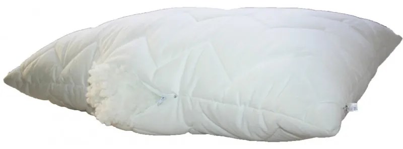 Párnakészlet 90x70cm + paplan 140x220cm TiaHome