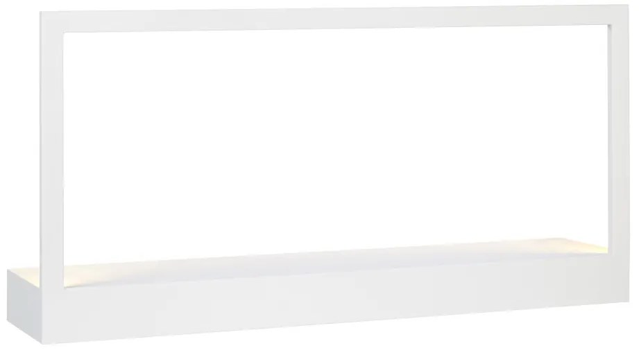 Markslojd PABLO 107564 Fali lámpa 1x14W/LED 450LM
