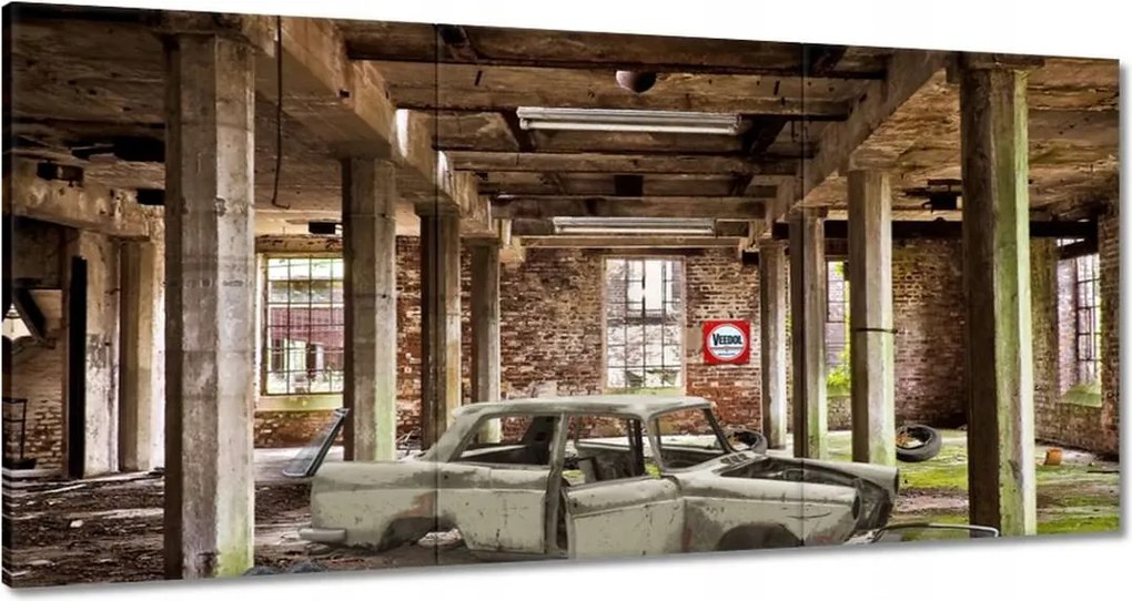 Képek 120x60 Autó-Motor Autók