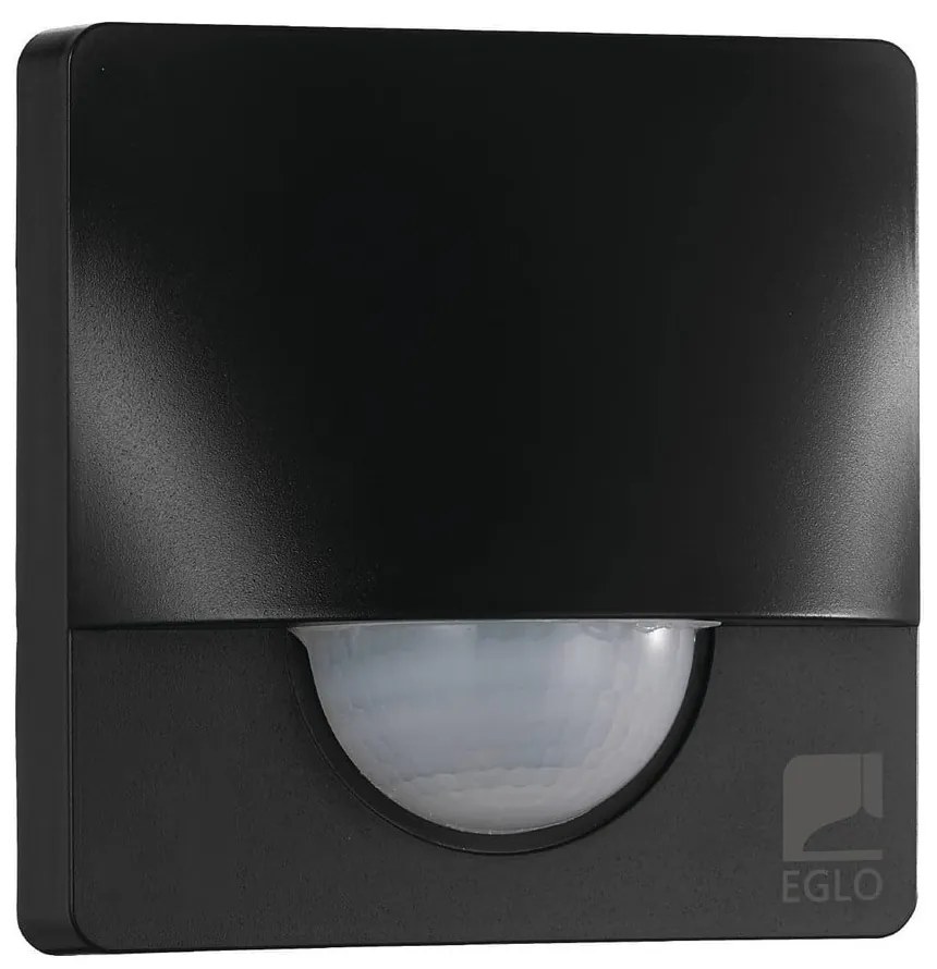 Fali mozgásérzékelő (magasság 10 cm) DETECT ME 3 – EGLO