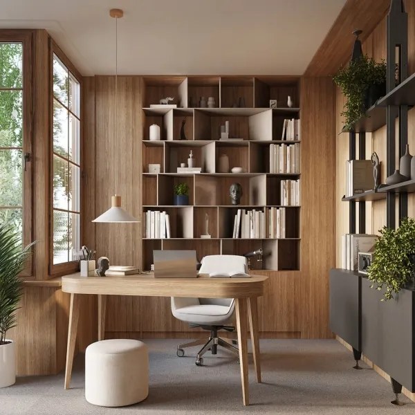 Sollux SL.1319 - Csillár zsinóron JAGA 1xE27/15W/230V átm. 30 cm fehér