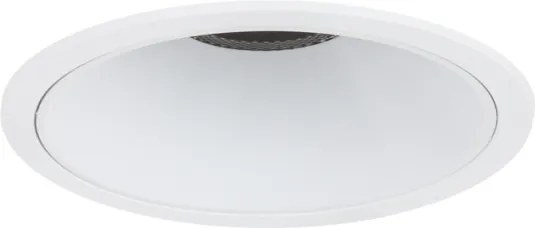 Beépíthető Lámpa Fehér Avelina ITALUX-RCS-9866-135-20W-WH-SWK