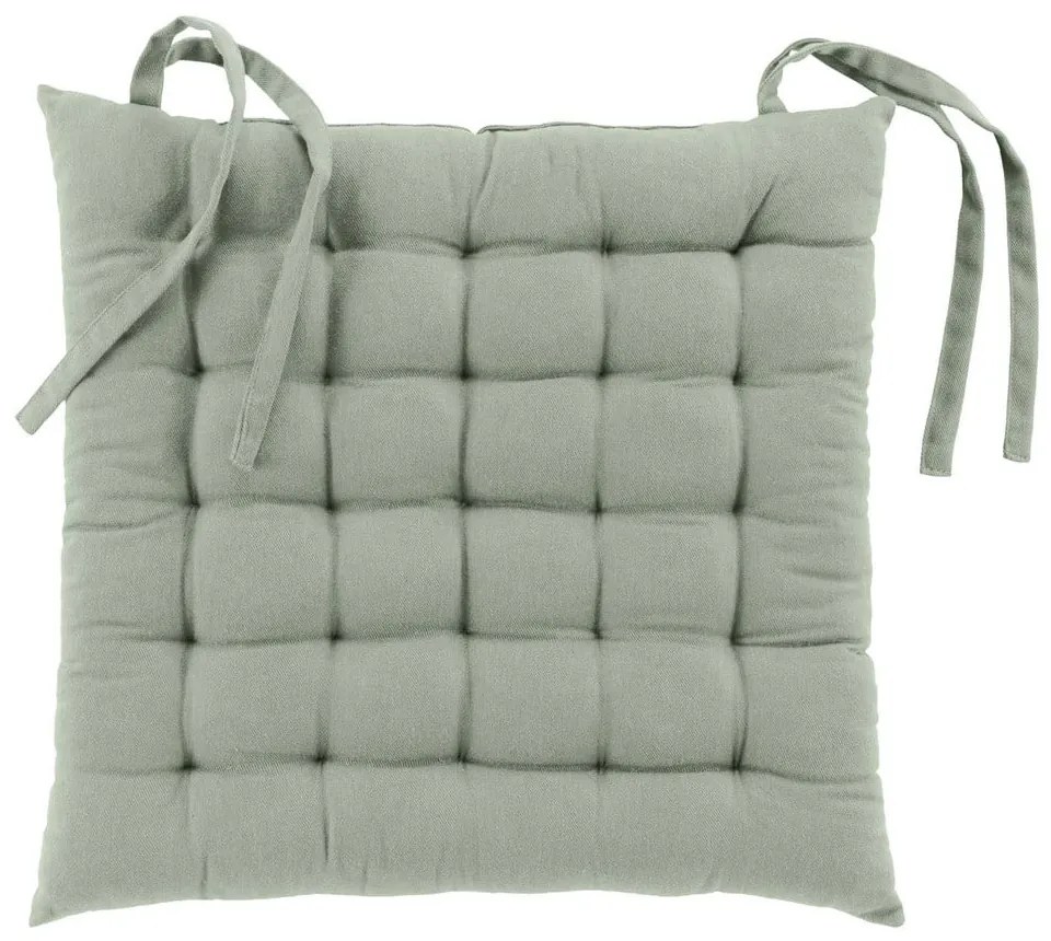 Székpárna 38x38 cm Twily – douceur d'intérieur