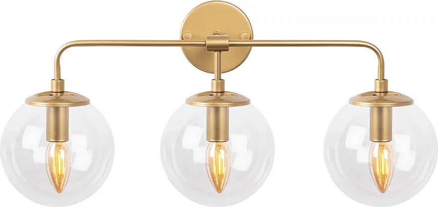Horn - 12206