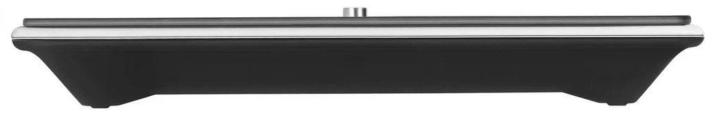 Catler IH 4010 indukciós tűzhely