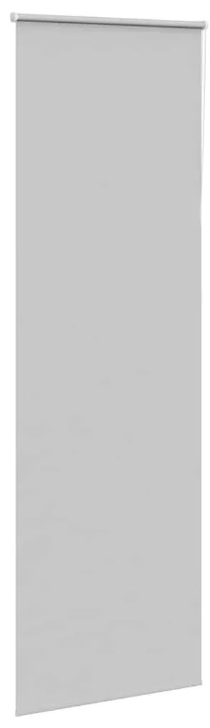 redőny Blackout 65x210 cm szövetszélesség 60,7 cm poliészter
