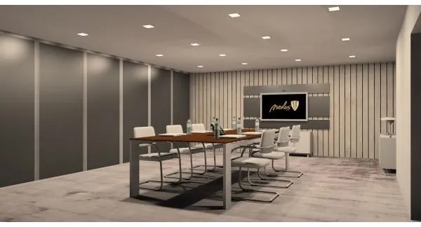 LED Dimmelhető beépíthető lámpa LED/6W/230V 3000-6500K Wi-Fi Tuya