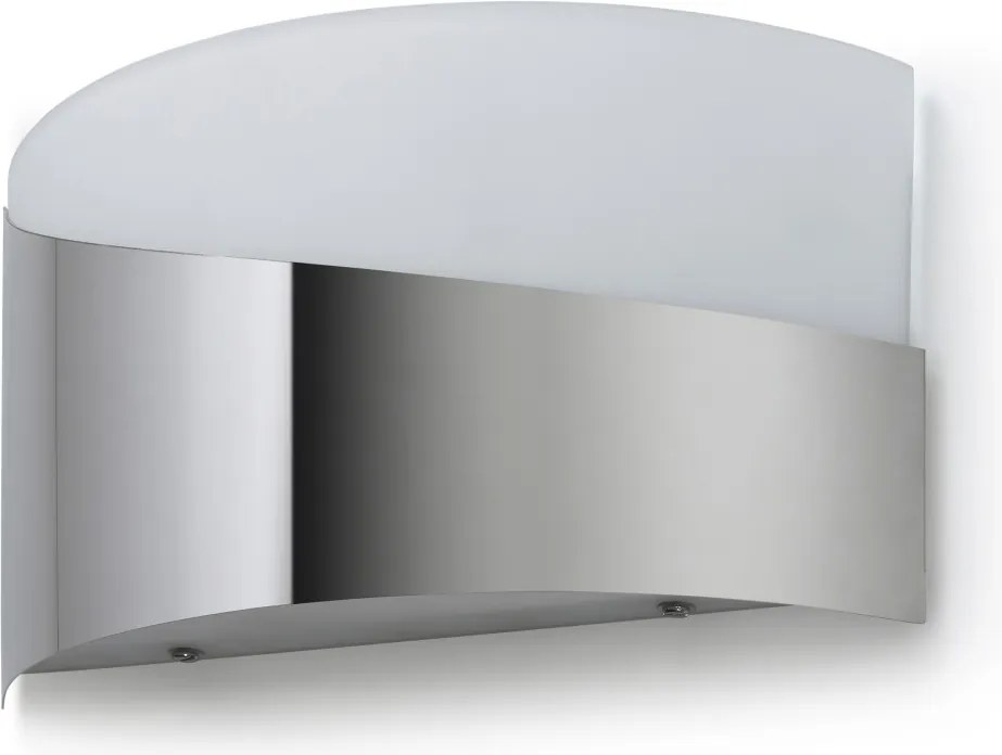 Novolux VOLLMOND 626A-G05X1A-32 Fali lámpa 1x60W/E27 IP20