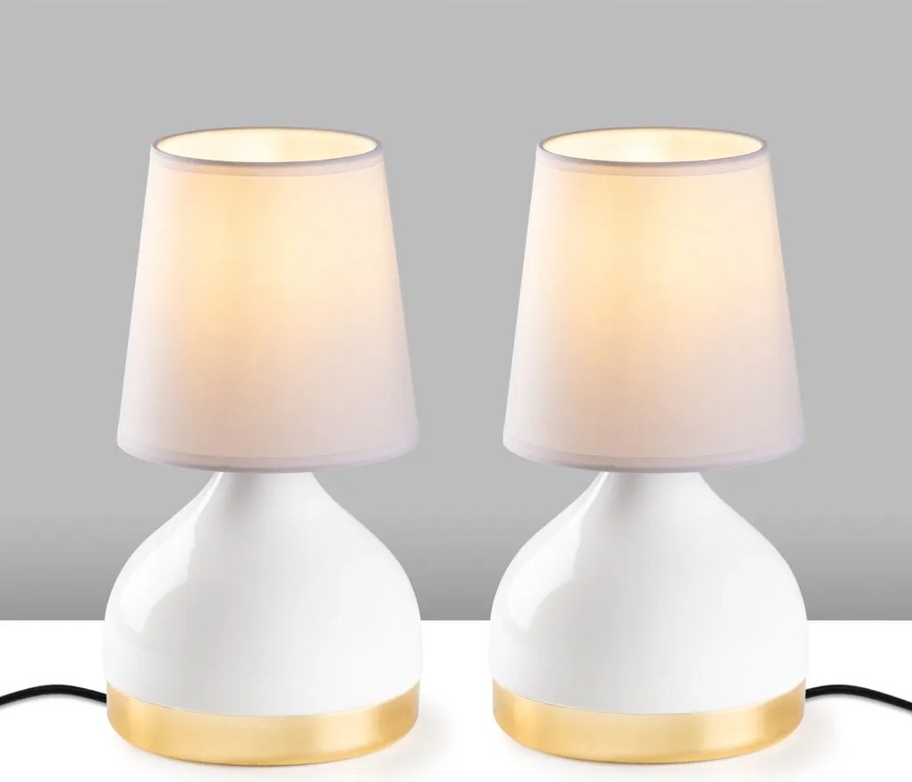Yıldo - 8023 - Set