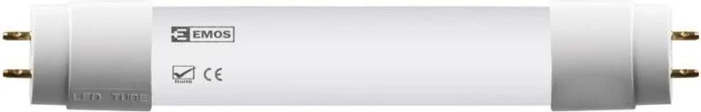 Emos Led fénycső Linear T8 24W 150cm hideg fehér