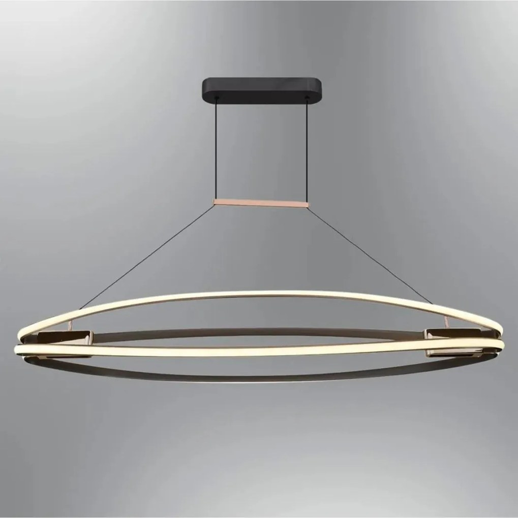 Platin - 5724S