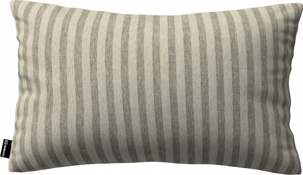 Dekoria Párnahuzat 47x1