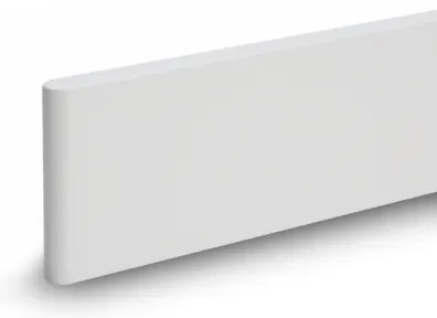 Brilagi - LED Dimmelhető csillár zsinóron SLIMLINE LED/40W/230V 3000-6000K fehér + távirányító