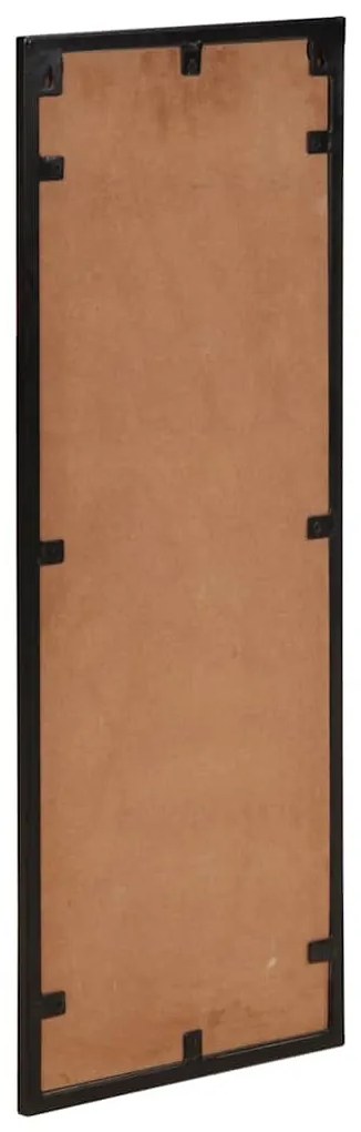 2 db tömör akácfa fogas 35 x 1 x 90 cm