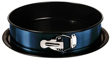 Berlinger Haus 3 az 1-ben tortaforma AquamarineMetallic Line