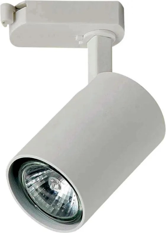 Orlicki Design TUKA OR84191 Sínreflektor 1x8W/Gu10