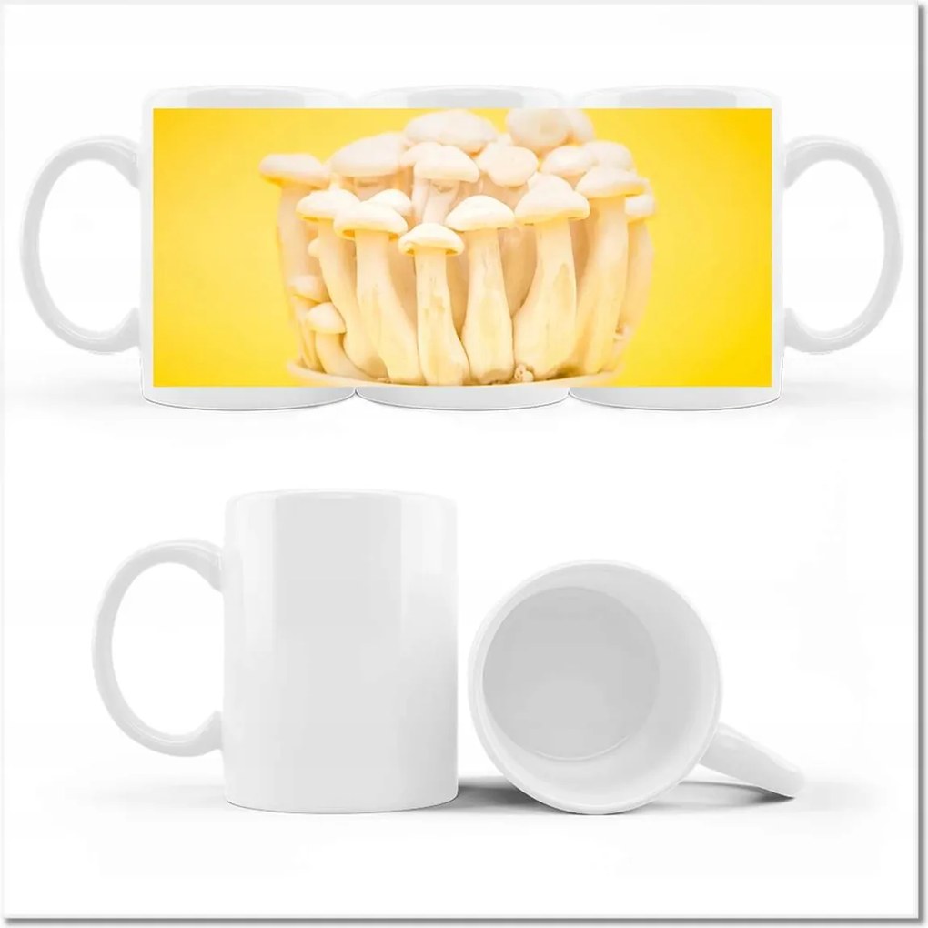 Fotó bögre Evés a szenvedélyem