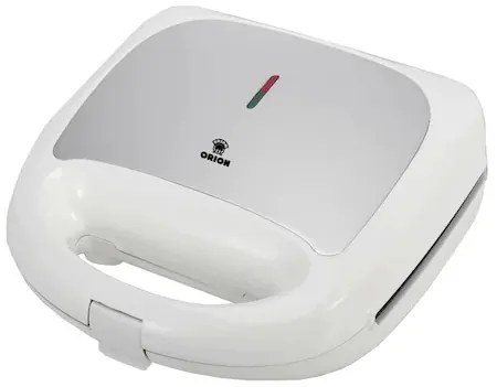 Orion OSWM-900C Multi Szendvicssütő