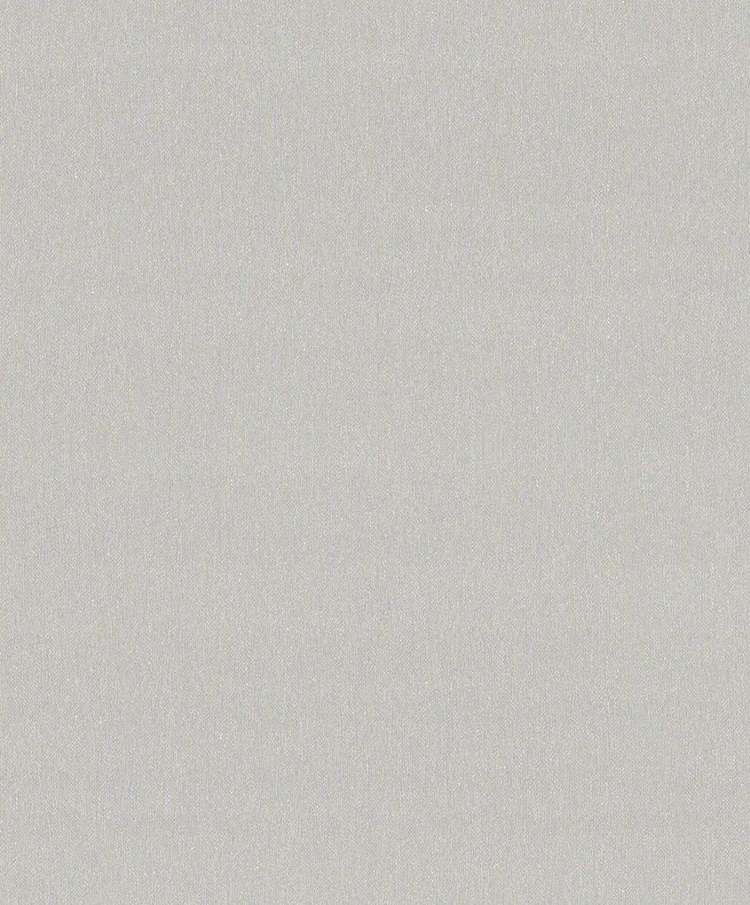 Bézs, gyöngyházfényű tapéta, szövet szerkezetű tapéta