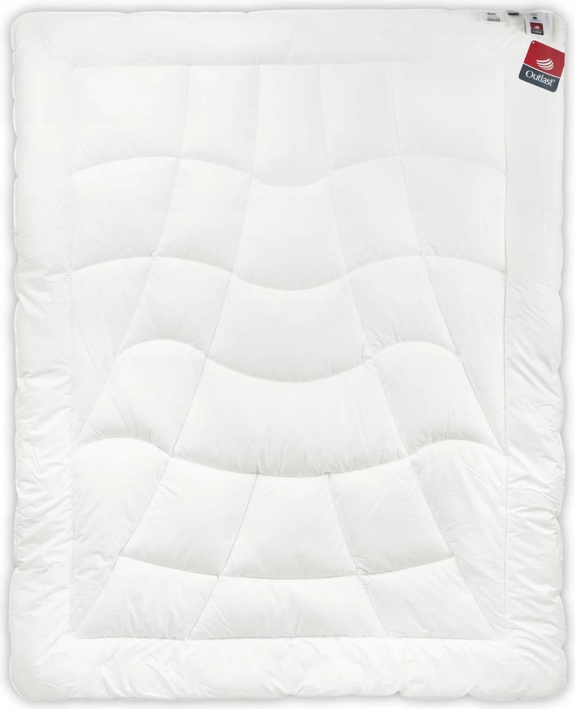 Évszakos Termoaktív Paplan Amz Outlast 200x200