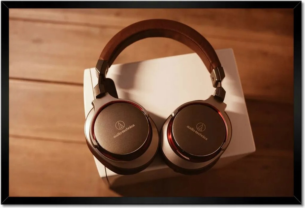 Poszterek keretben 60x40 Zene Szerelmem Szenvedély