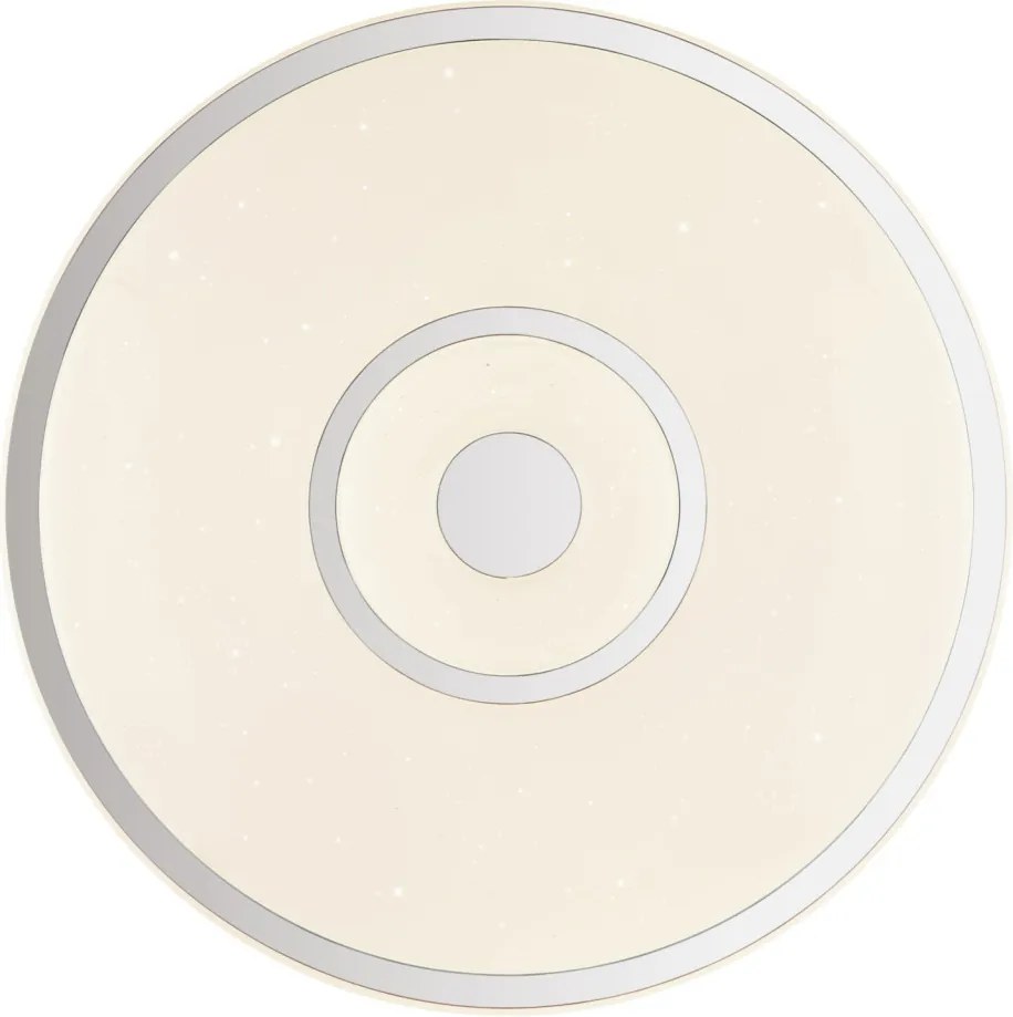 GLOBO 41264K ASTANIA Ufo Lámpa LED IP20