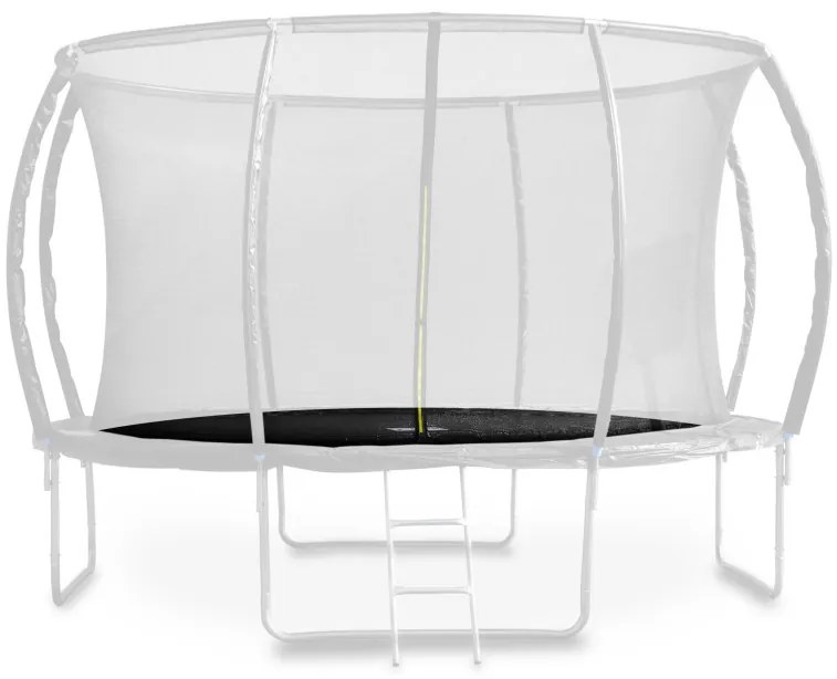 G21 pótalkatrész ugráló felület a SpaceJump 366 cm trambulinhoz
