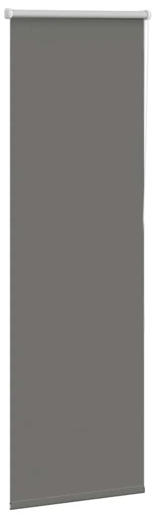 redőny Blackout 50x175 cm szövetszélesség 45,7 cm poliészter