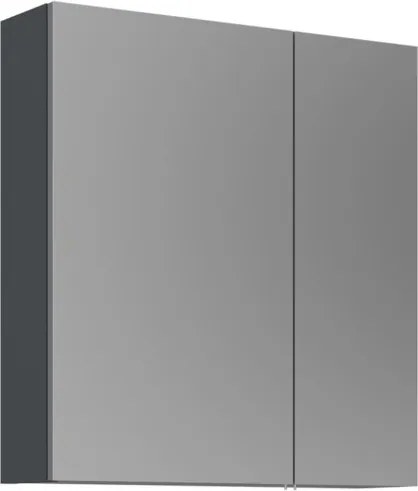 Purus fürdőszobaszekrény, 60 cm – TR785PNC1258