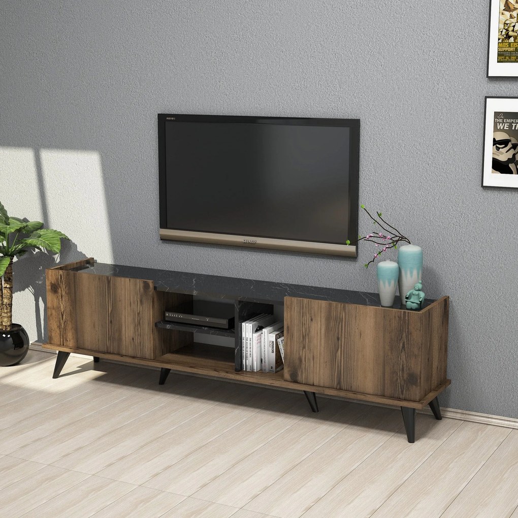 TV szekrény Elegante 1330