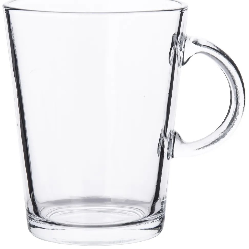 Altom Atena pohár 420 ml , 4 db-os készlet