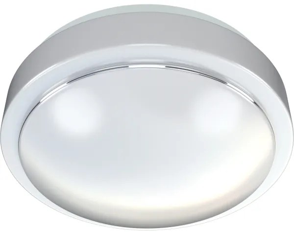 APLED - LED Mennyezeti lámpa LENS R TRICOLOR LED/12W/230V IP41 825lm