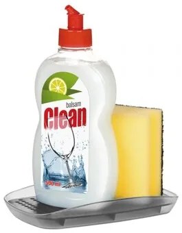 Tescoma CLEAN KIT rakodó tál
