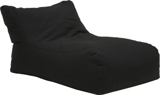 Otta kültéri babzsákfotel