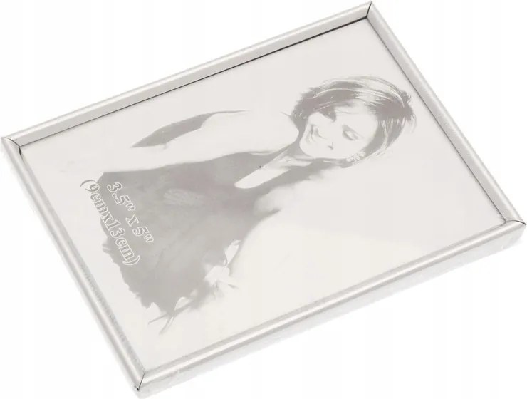 Képkeret fotón Unihouse