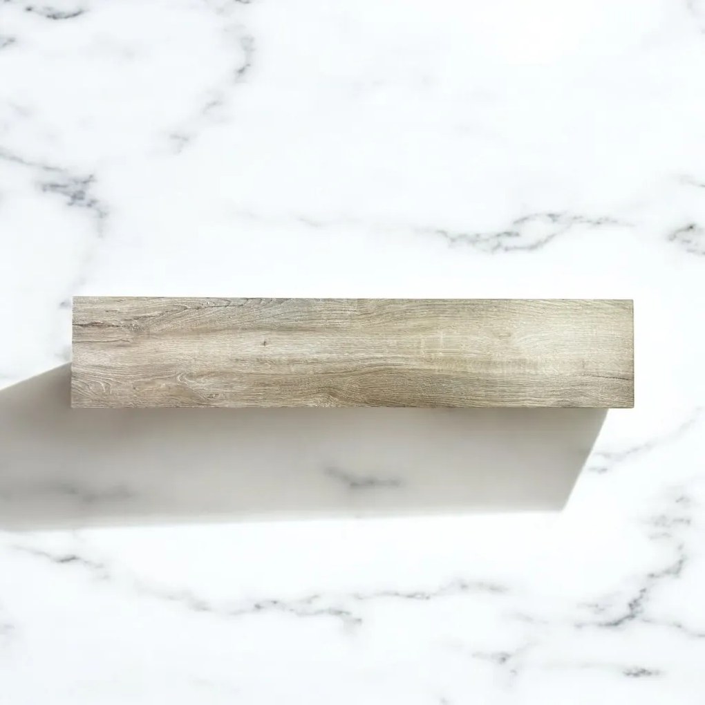 DARING HONEY járólap 24x120