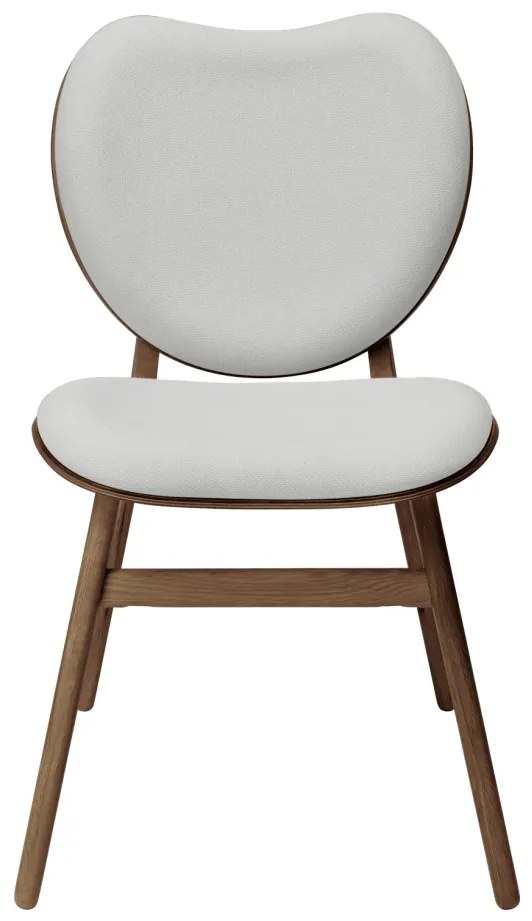 A Conversation Piece design szék