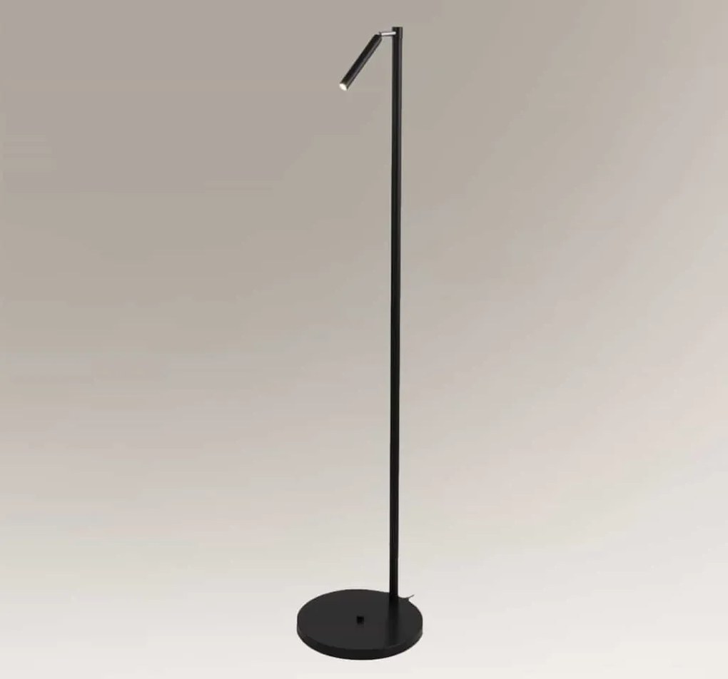 Antigo Kosame 7872 Asztali lámpa 1x40W/G9 IP20