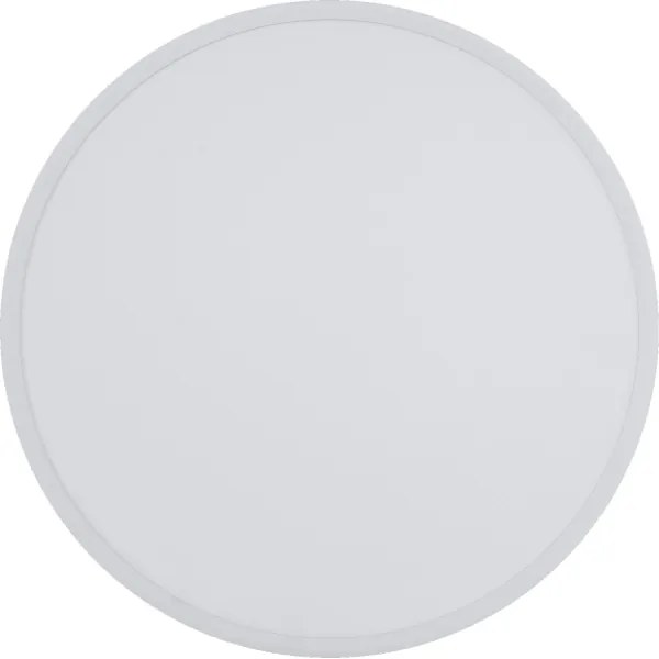 Fulgur 42363 - NOMY LED mennyezeti lámpa 40W, 50 cm, fehér