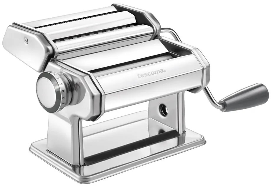 Tésztanyomó Grand chef – Tescoma