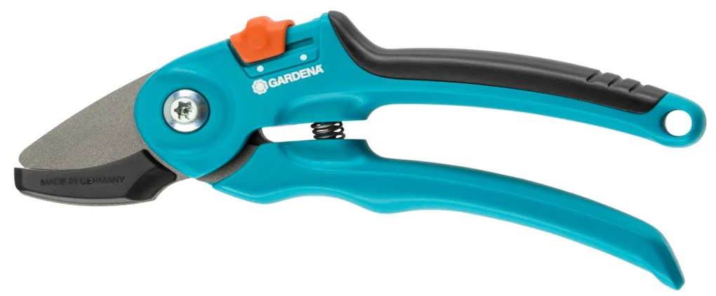 GARDENA METSZŐOLLÓ A/S MAX.VÁGÁSI ÁTMÉRŐ: 18MM