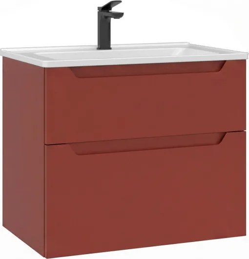 Messina mosdószekrény, 65 cm – TR785PNC1421