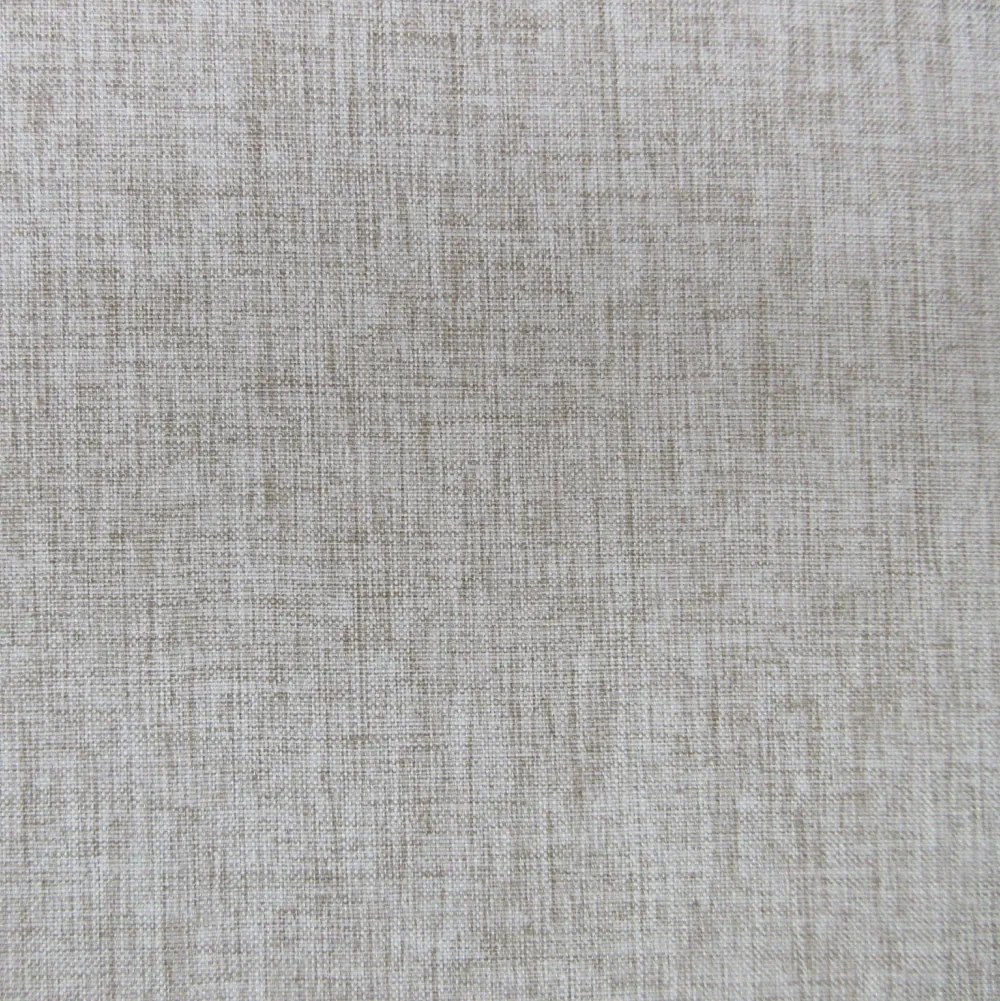 Étkezőgarnitúra 1+4, fehér/bézsesszürke, SOMIN