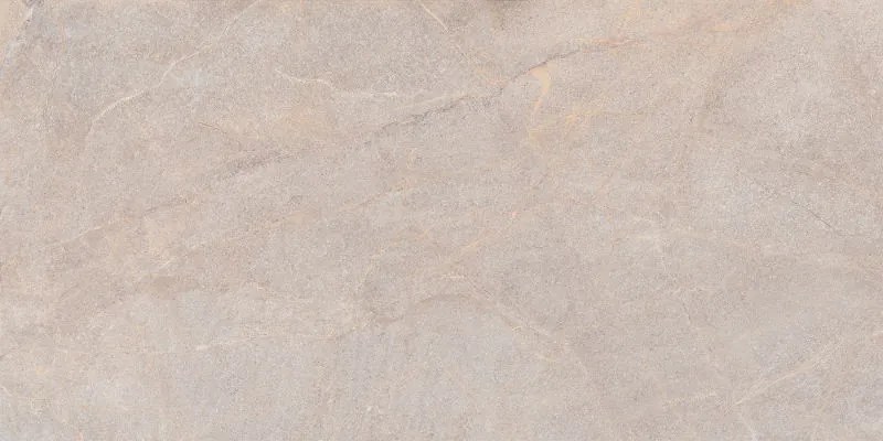 Mexen Olvera Beige mázas, rektifikált gres lap G1, padló- és falburkolat, 120 x 60 cm, carving - TL418-120-060-00