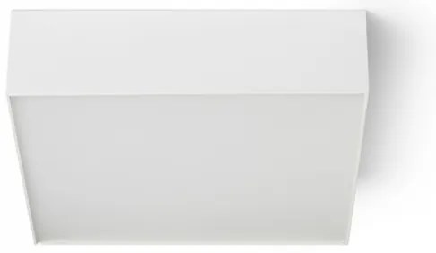 RED - Design Rendl - R13487 - LED Mennyezeti lámpa LARISA LED/20W/230V fehér