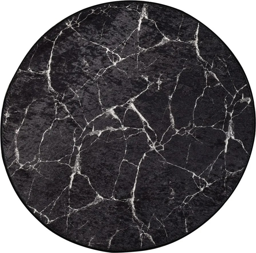 Marble fürdőszobai szőnyeg