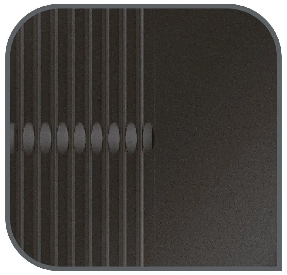 Kontakt grillsütő CB6A0830 – Tefal