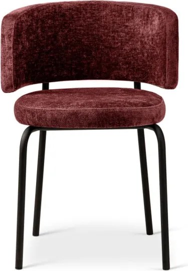 Dora design szék