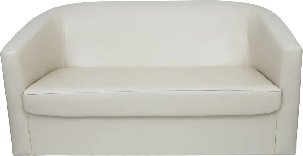 Cuba II NEW 4 személyes ülőgarnitúra Bézs N