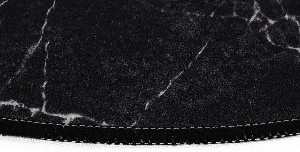 Fürdőszobaszőnyeg Szett (2 db) Marble Djt